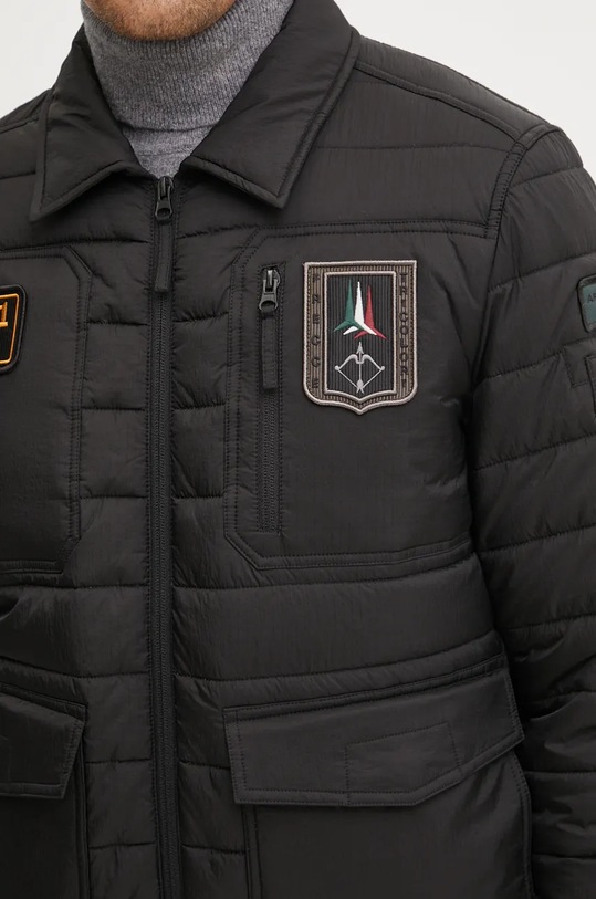 Bunda Aeronautica Militare AB2191CT3375