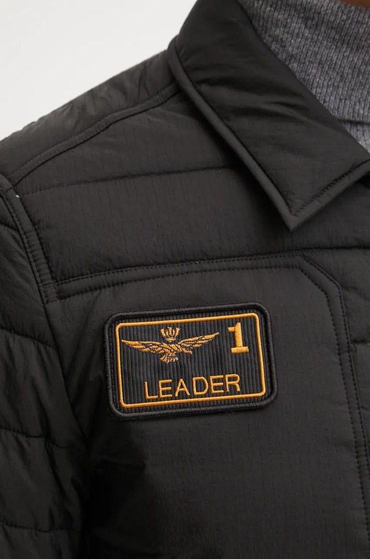 Bunda Aeronautica Militare AB2191CT3375