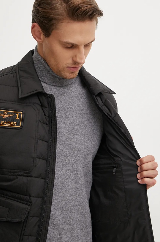 Bunda Aeronautica Militare AB2191CT3375