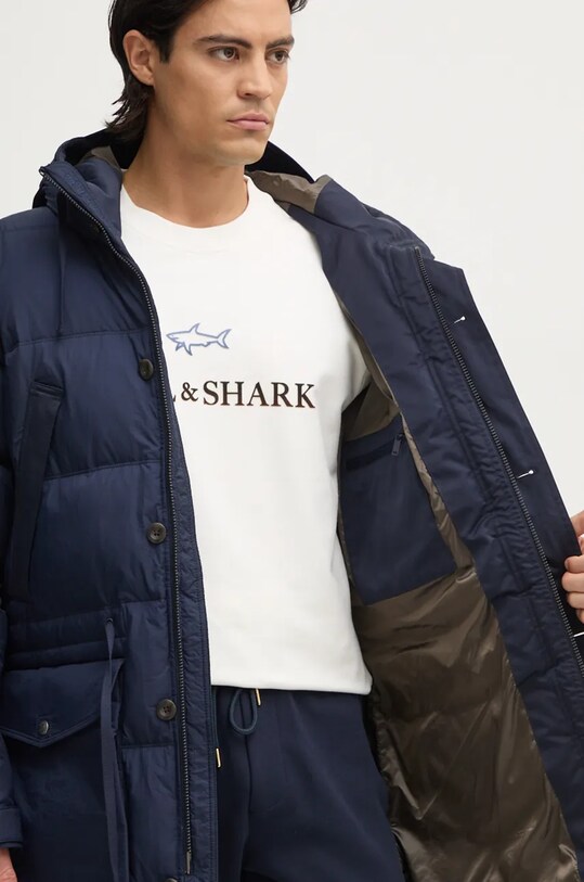 Яке Aeronautica Militare AB2192CT3375