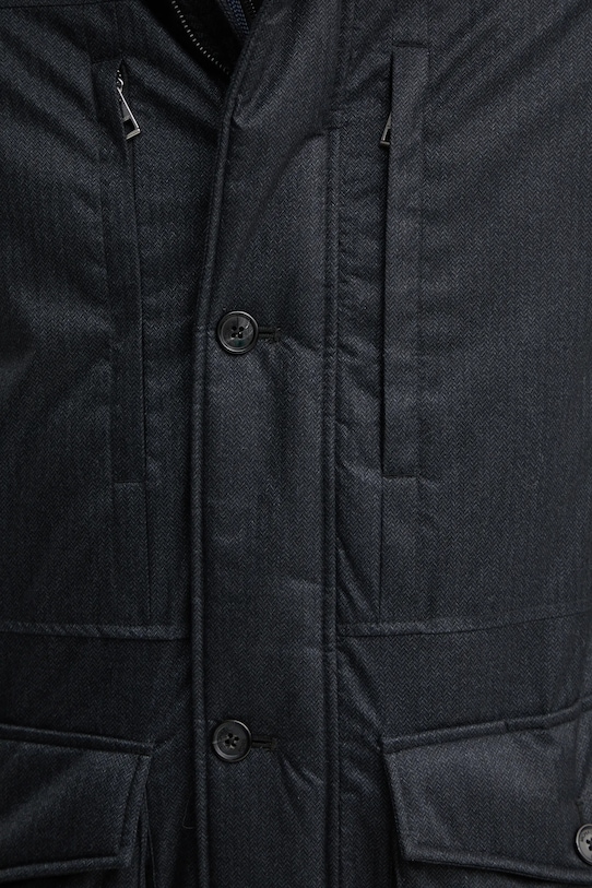 Bunda Michael Kors CF4202MFEZ