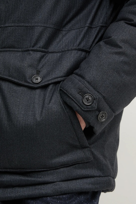 Bunda Michael Kors CF4202MFEZ