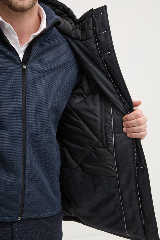 Bunda Michael Kors CF4202MFEZ