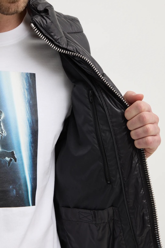 Michael Kors vesta CF4202B35P