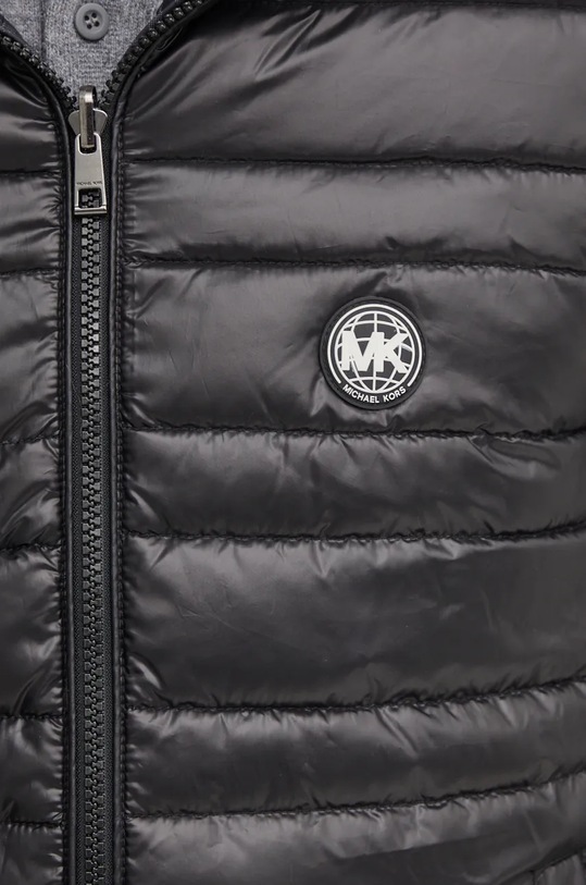 Oboustranná bunda Michael Kors CF4206F35P