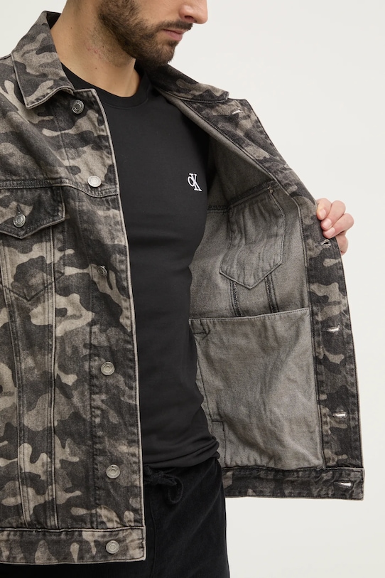 Bunda Michael Kors UF4900RGPB