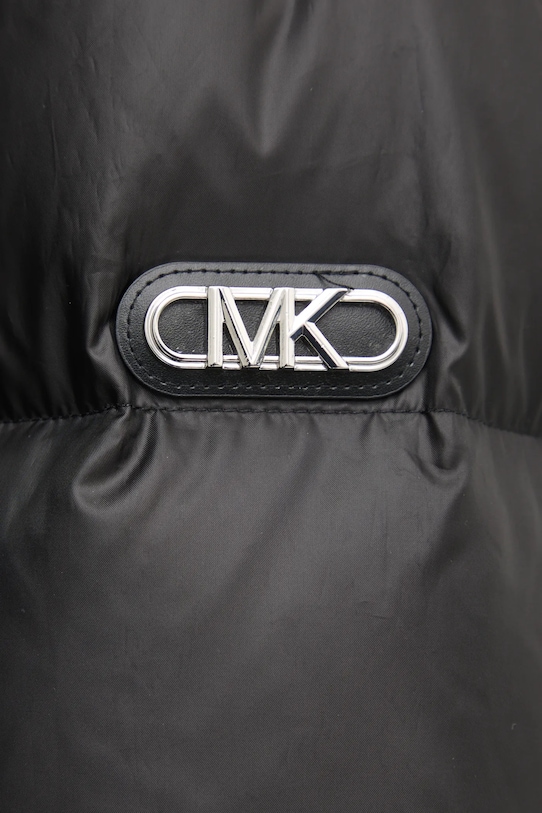 Michael Kors kurtka puchowa UF4208I3SB