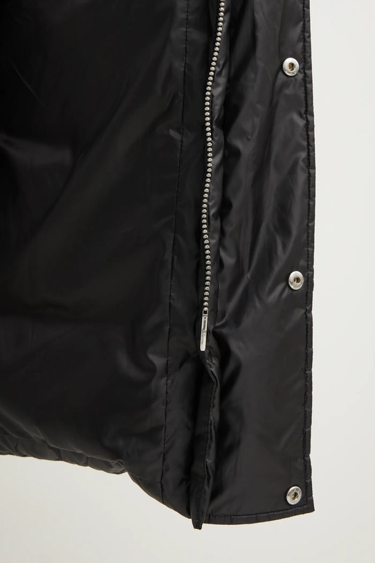 Michael Kors kurtka puchowa UF4208I3SB