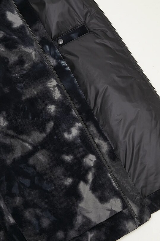 Bunda Y-3 AOP Nylon Liner Jacket JI5646 vícebarevná
