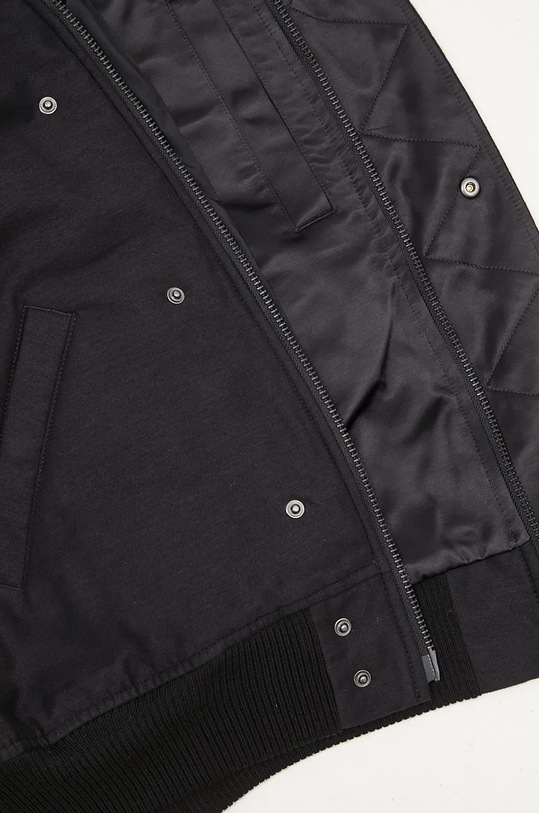 Y-3 bomber jacket Flight Jacket IW7464
