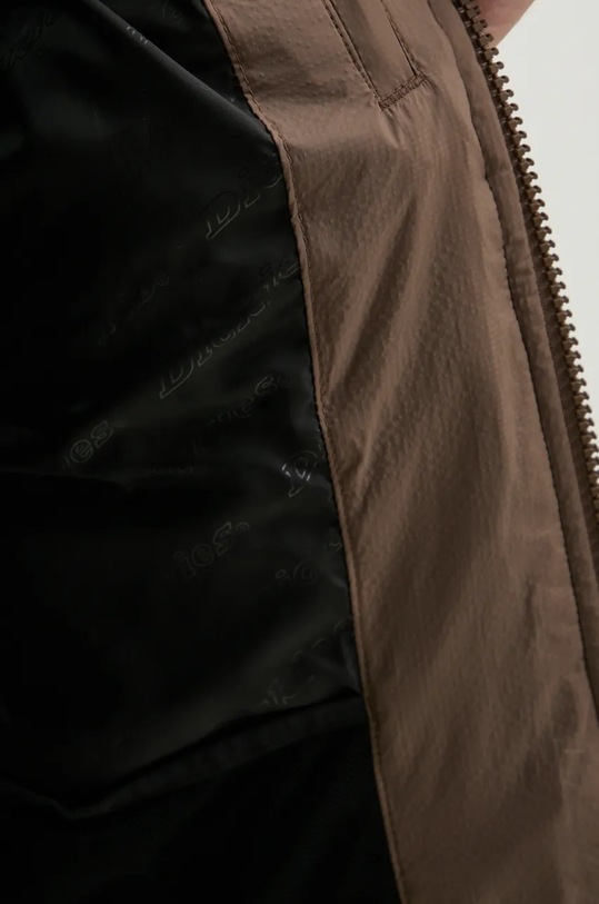 Jakna Dickies Waldenburg DK0A4XP2