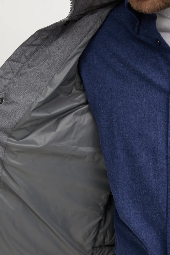 Куртка Sisley 2WYCSN03M