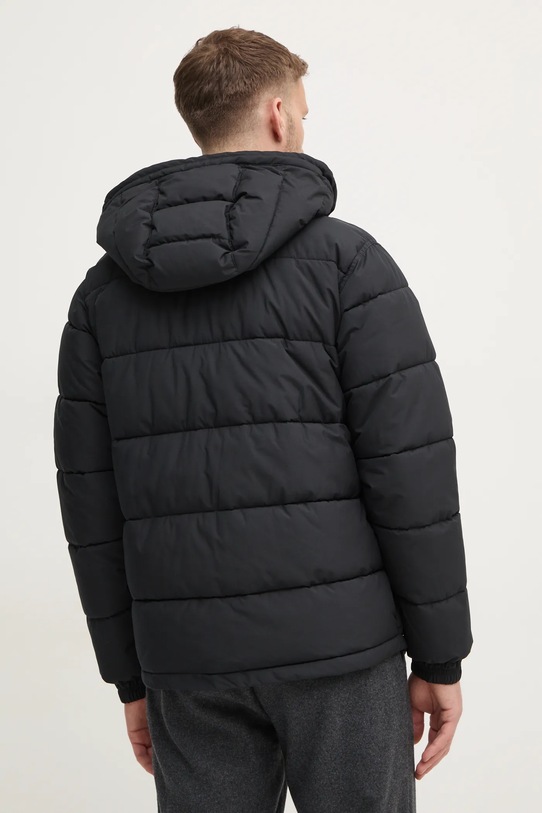 Oblečení Bunda Sisley 2WYCSN03M černá