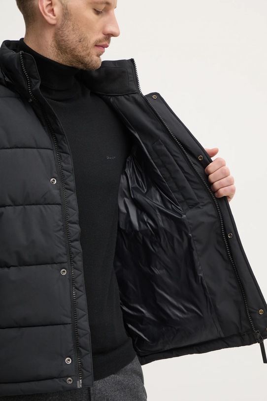 Bunda Sisley 2WYCSN03M