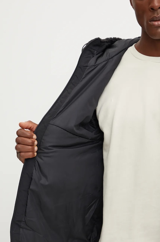 Μπουφάν adidas City Escape IS9053