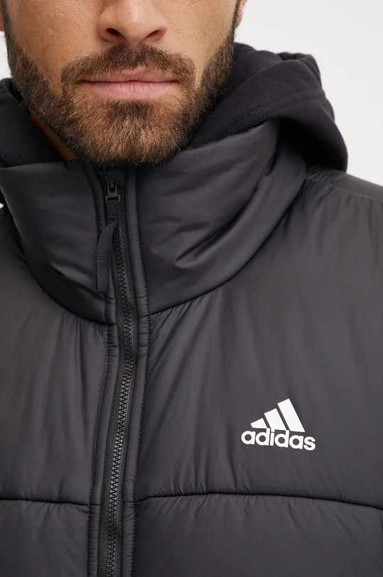 adidas bezrękawnik BSC IV9245