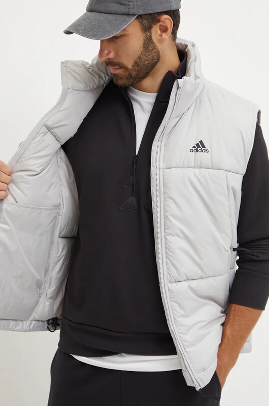 Безрукавка adidas BSC IX8871
