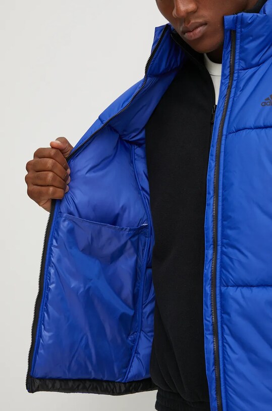 Безрукавка adidas BSC IX8872