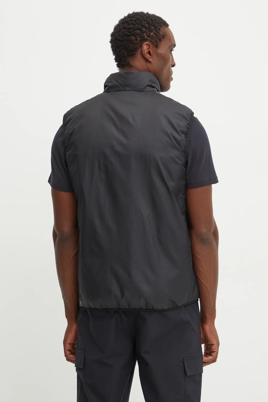 Oblečenie Vesta adidas Essentials IZ0505 čierna