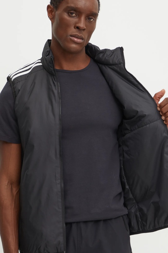 Prsluk adidas Essentials IZ0505