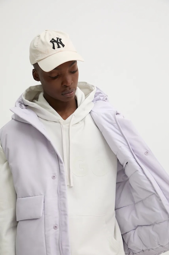 Безрукавка HUGO 50521409