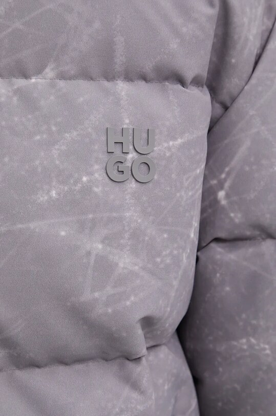 Куртка HUGO 50525220