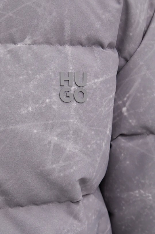 Куртка HUGO 50525220