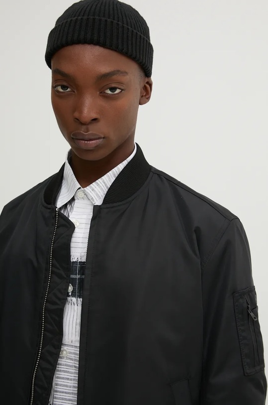 Bomber bunda HUGO 50521456