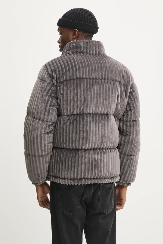 Odzież HUGO kurtka 50521464 szary