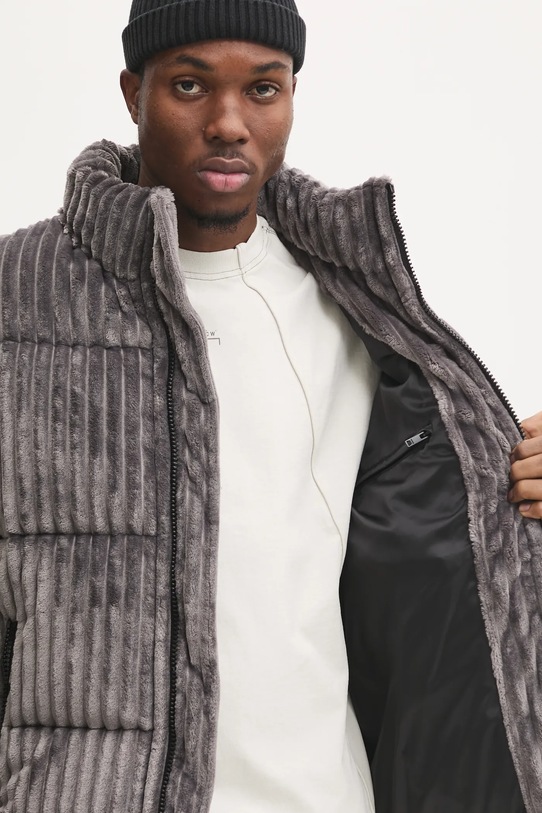 HUGO kurtka 50521464