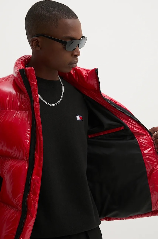 HUGO kurtka 50523206