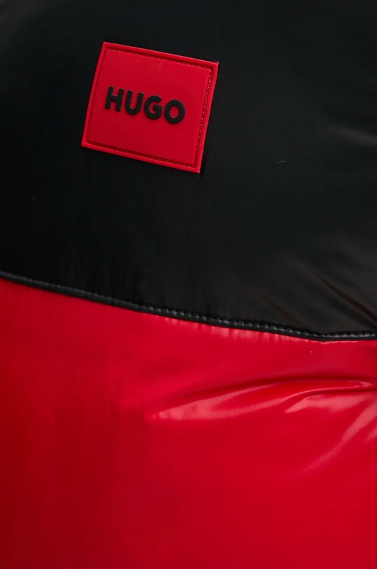 Bunda HUGO 50525210