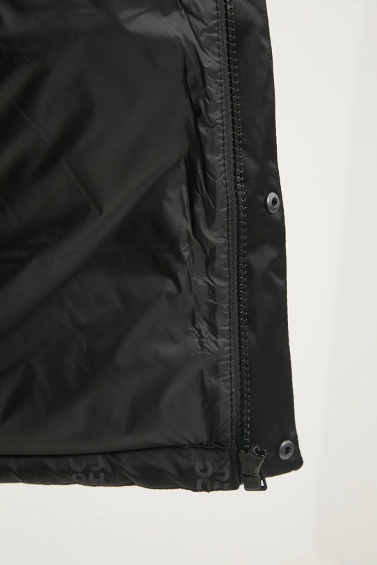 Prsluk HUGO 50525366