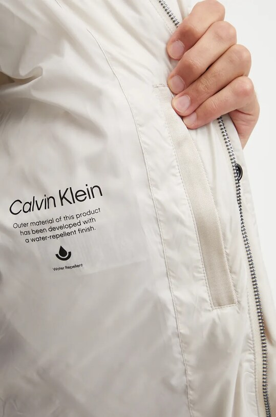Calvin Klein kurtka K10K113465