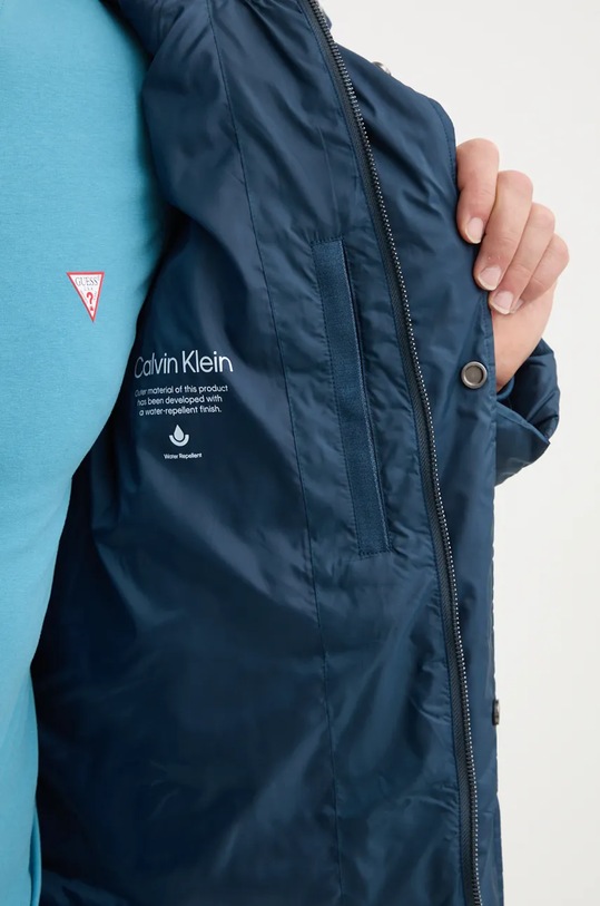 Куртка Calvin Klein K10K113465