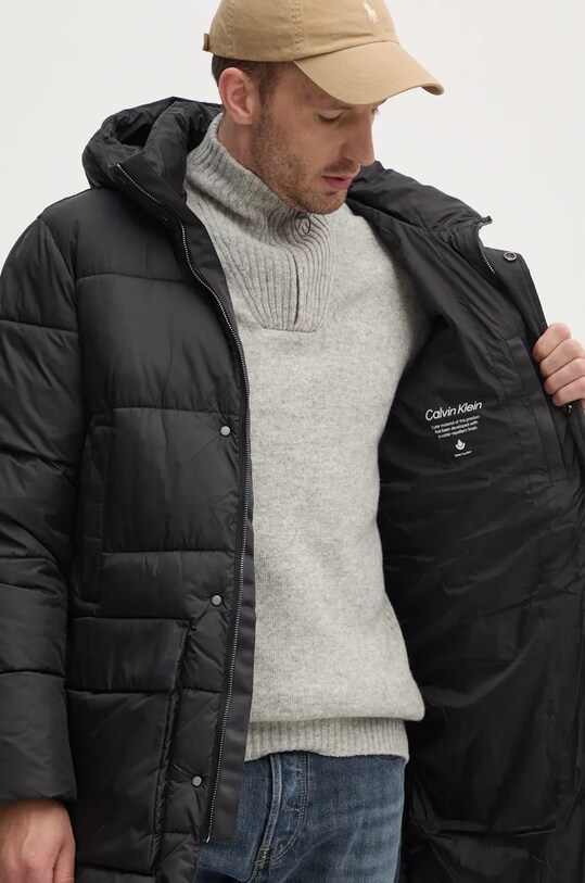 Calvin Klein rövid kabát K10K113465