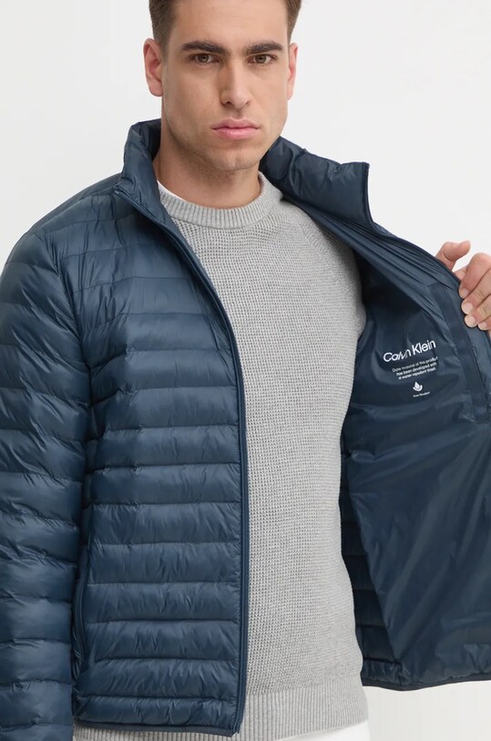 Куртка Calvin Klein K10K113474