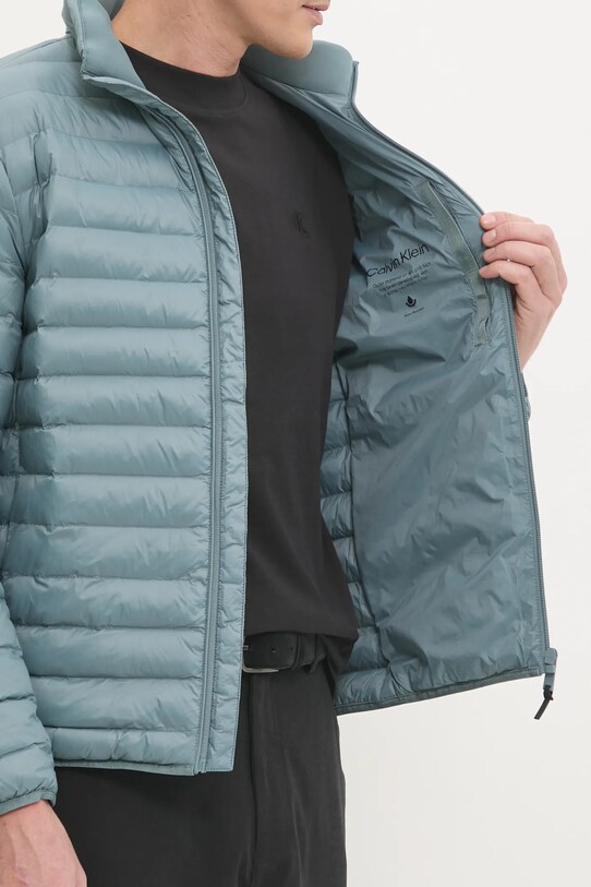 Calvin Klein kurtka K10K113474