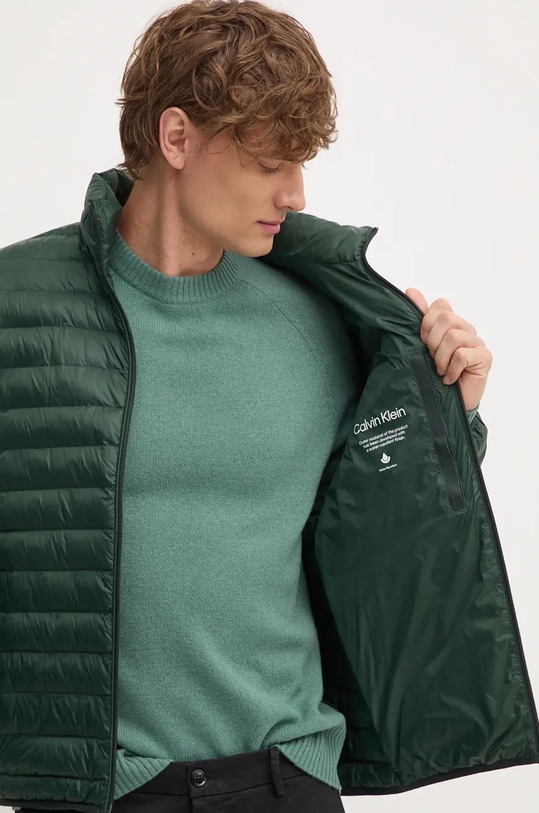 Bunda Calvin Klein K10K113474