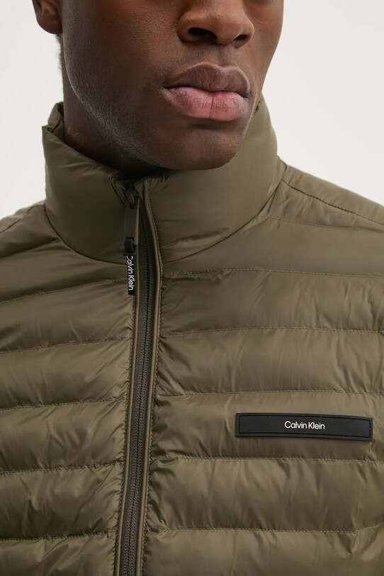 Куртка Calvin Klein K10K113474