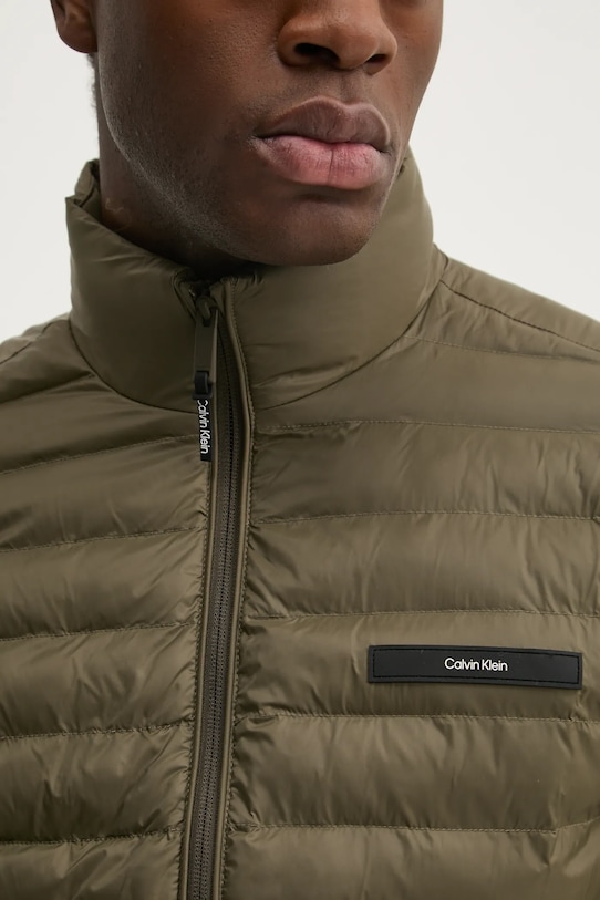 Bunda Calvin Klein K10K113474