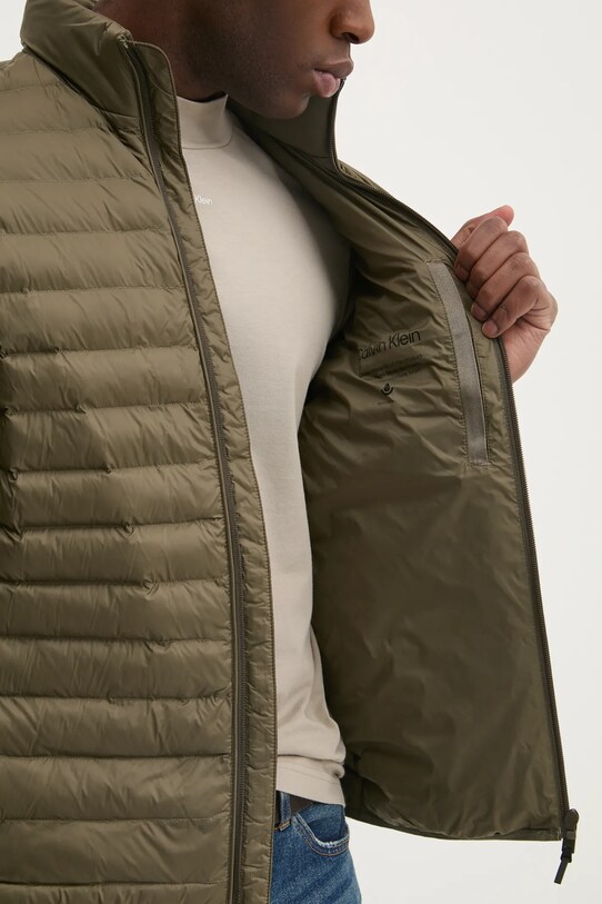 Куртка Calvin Klein K10K113474