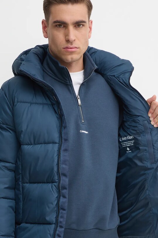 Куртка Calvin Klein K10K113476