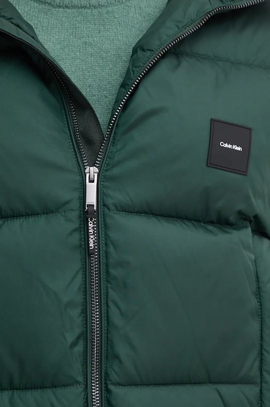 Яке Calvin Klein K10K113476