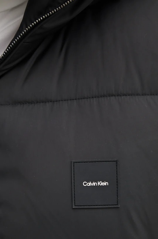 Куртка Calvin Klein K10K113476 чёрный