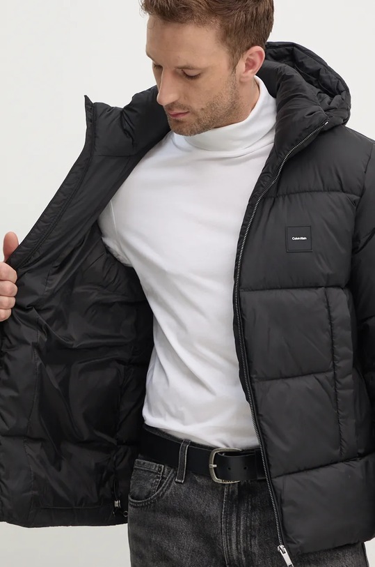 Куртка Calvin Klein K10K113476