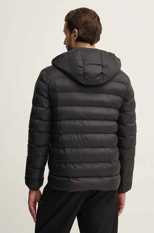 Одяг Куртка Calvin Klein K10K113908 чорний