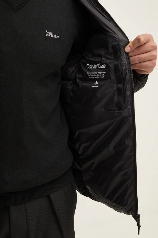 Куртка Calvin Klein K10K113908