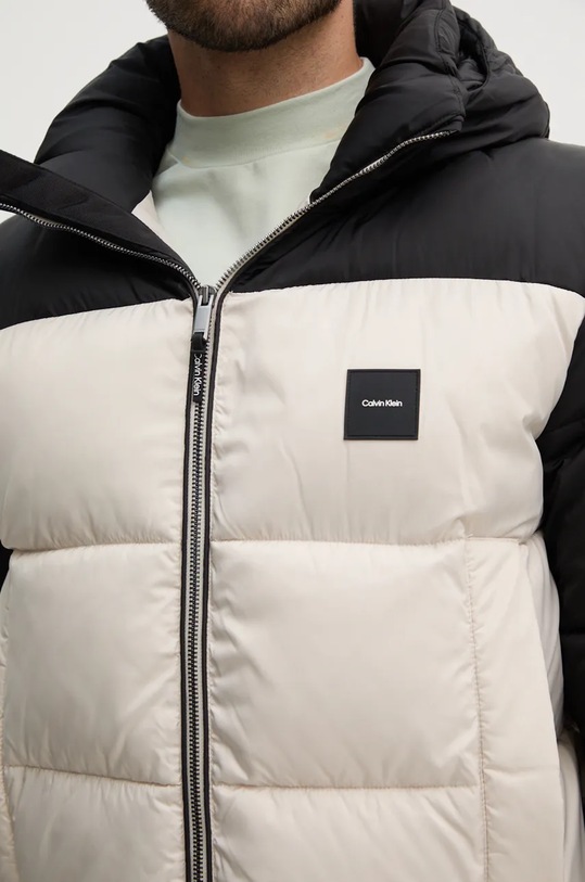 Bunda Calvin Klein K10K114384