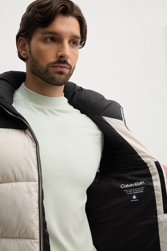 Куртка Calvin Klein K10K114384
